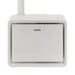 Mestic Split unit air conditioner SPA-3000 895W 16-30°C Caravan Motorhome Mestic  - Dynamic Drive