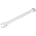 Draper HI-TORQ Short Pattern Metric Combination Spanner, 9mm 35190 Draper - Dynamic Drive