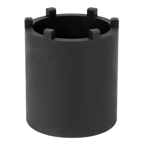 Sealey Rear Axle Nut Socket for Mercedes-Benz Sprinter CV045 Sealey - Dynamic Drive