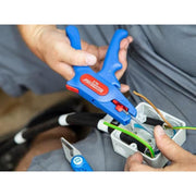 Weicon® Wire Stripper No. 5 Weicon® - Dynamic Drive