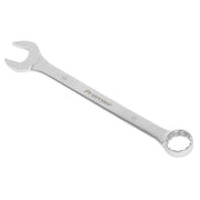 Sealey Combination Spanner Super Jumbo 35mm AK632435 Sealey - Dynamic Drive
