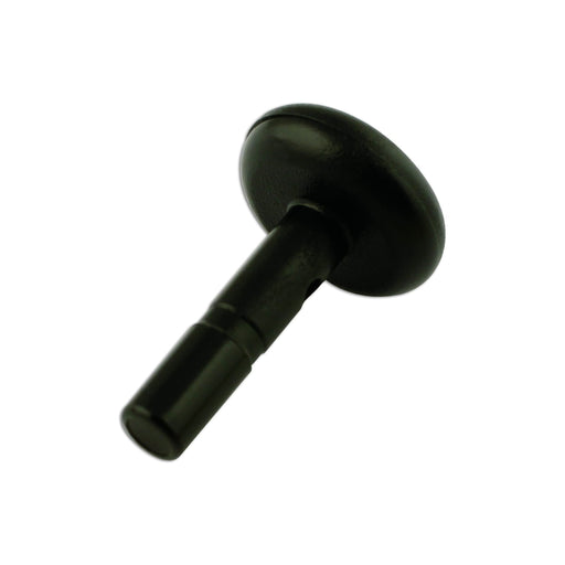 Connect Push-Fit Hose Plug 4mm 10pc 31065 Tool Connection - Dynamic Drive