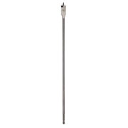Draper Extra Long Flat Wood Bit, 16mm 89997 Draper - Dynamic Drive