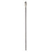 Draper Extra Long Flat Wood Bit, 16mm 89997 Draper - Dynamic Drive