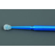 Power-Tec Touch Up Tips 100pc 91452 Power-Tec - Dynamic Drive