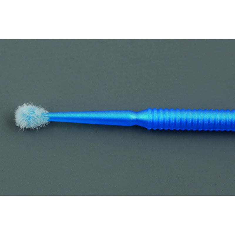 Power-Tec Touch Up Tips 100pc 91452 Power-Tec - Dynamic Drive