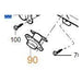 Truma Temperature Limiter Ultraheat 30030-65200 Truma - Dynamic Drive