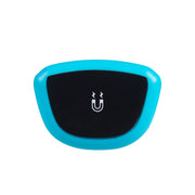 Ring Magflex Dna Mini 250 Blue RIL6100B - Blue Mini Magflex Dna Ring Automotive - Dynamic Drive
