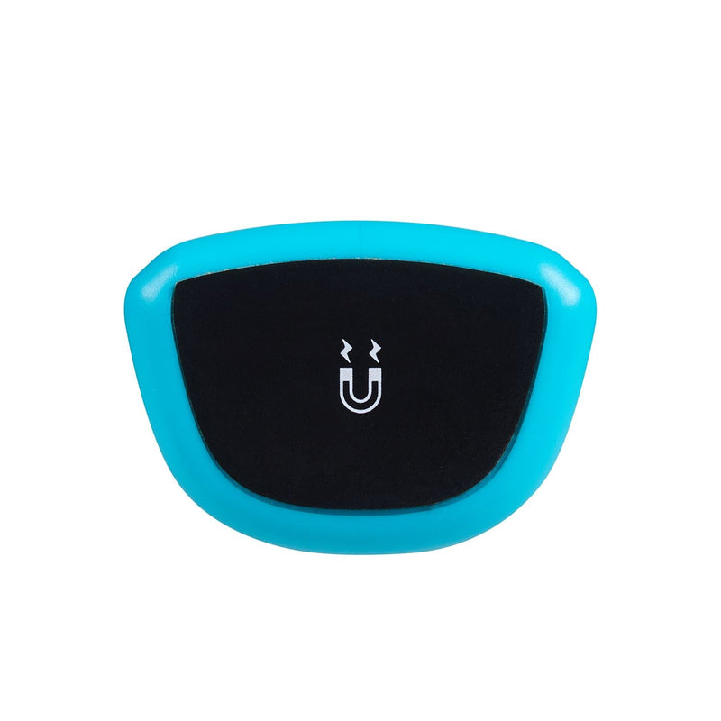 Ring Magflex Dna Mini 250 Blue RIL6100B - Blue Mini Magflex Dna Ring Automotive - Dynamic Drive