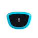 Ring Magflex Dna Mini 250 Blue RIL6100B - Blue Mini Magflex Dna Ring Automotive - Dynamic Drive