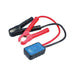 Laser Anti-Zap Protector 12/24V 7824 Laser - Dynamic Drive