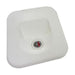 Thetford Sc200 Waterfill Door White With Lock 2379180 Thetford - Dynamic Drive