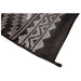 Marrakesh deluxe outdoor carpet (250 x 300cm) A1102-04 Quest - Dynamic Drive