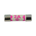 Tool Connection Mains Fuse 3A 50pc 30678 Tool Connection - Dynamic Drive