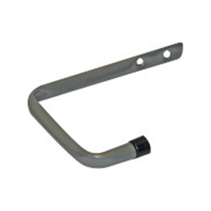 Fixman Universal Storage Hook 110mm Medium Fixman - Dynamic Drive