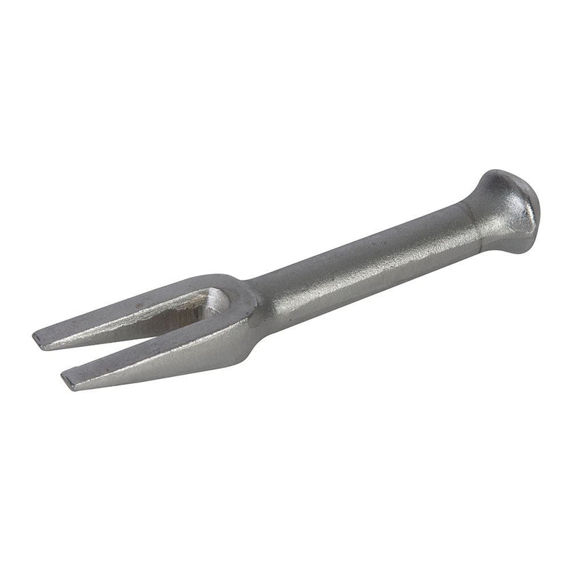 Silverline Ball Joint Separator Short Handle Silverline - Dynamic Drive