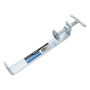 Bluespot Tools Bricklaying Profile Clamp 200mm (8in) BlueSpot Tools - Dynamic Drive