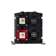 Ring Automotive RINVMB20 2000 Watt 24v Modified Sine Inverter Ring Automotive - Dynamic Drive