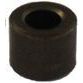 Alko Bearing Bush Aks2004 / Aks3004 380307 AL-KO - Dynamic Drive