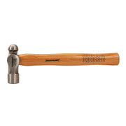 Silverline Ball Pein Hammer Hickory 16oz (454g) Silverline - Dynamic Drive