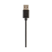 Ring Telescopic Inspection Lamp RIL8100 Ring Automotive - Dynamic Drive