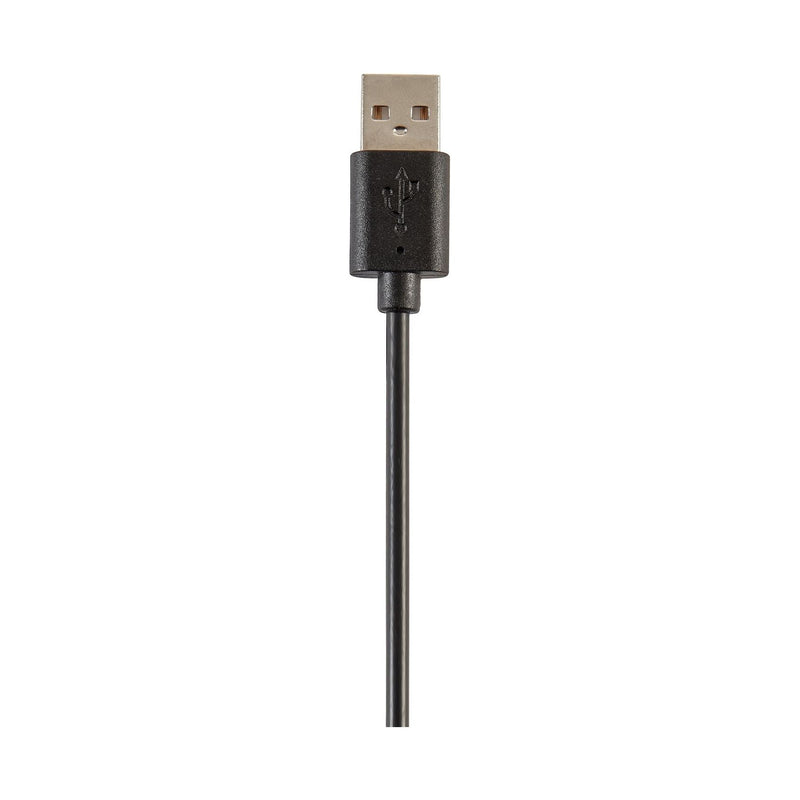 Ring Telescopic Inspection Lamp RIL8100 Ring Automotive - Dynamic Drive