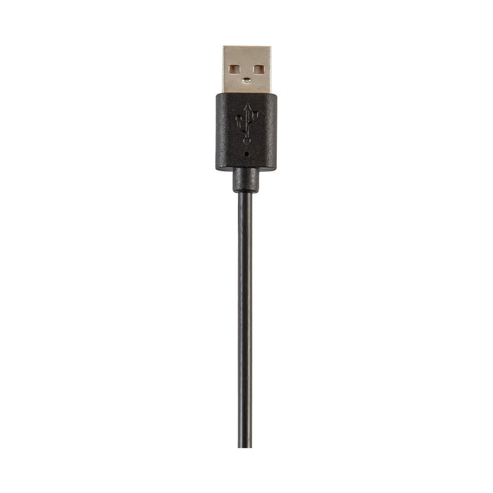 Ring Telescopic Inspection Lamp RIL8100 Ring Automotive - Dynamic Drive