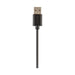 Ring Telescopic Inspection Lamp RIL8100 Ring Automotive - Dynamic Drive