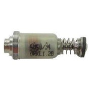 Truma Magnet Inset Mini 30030-12200 Truma - Dynamic Drive