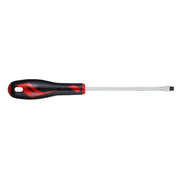Teng Tools Screwdriver Set Flat & PH 6 Pieces Teng Tools - Dynamic Drive