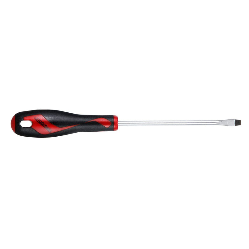 Teng Tools Screwdriver Set Flat & PH 6 Pieces Teng Tools - Dynamic Drive