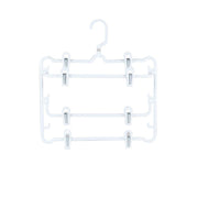 Multi Hanger/Hooks Non Slip 2157 Rayen - Dynamic Drive