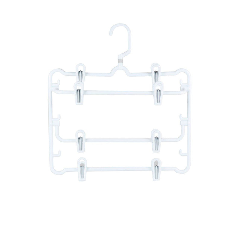 Multi Hanger/Hooks Non Slip 2157 Rayen - Dynamic Drive