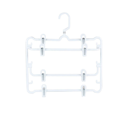 Multi Hanger/Hooks Non Slip 2157 Rayen - Dynamic Drive