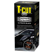 T-Cut TBK365 365 Ultimate Black Kit TBK365 T-Cut  - Dynamic Drive