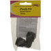 MDS1203 W4 Equal Elbow 12mm 31203 W4 - Dynamic Drive