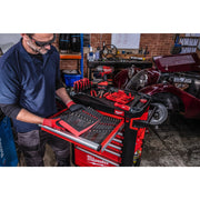 Milwaukee Max Bite Combi Spanner Foam Insert 4932479827 Milwaukee - Dynamic Drive
