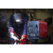 Sealey Professional Gas/No-Gas MIG Welder 150Amp 230V MIGHTYMIG150 Sealey  - Dynamic Drive
