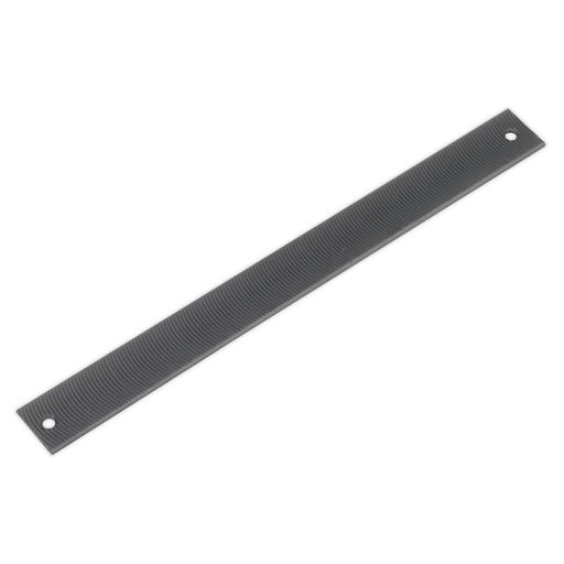 Sealey Professional File 12tpi RE5001.12TPI Sealey - Dynamic Drive