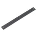 Sealey Professional File 12tpi RE5001.12TPI Sealey - Dynamic Drive