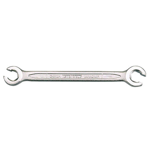 Teng Tools Flare nut Wrench Metric 19 x 22mm Teng Tools - Dynamic Drive