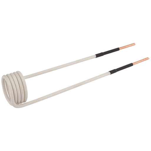 Draper Direct Coil, 32mm 83164 Draper - Dynamic Drive