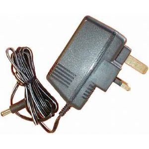 CEC Alarm Kit Charger Idm23 & 4 STOBC-CEC01/A CEC - Dynamic Drive