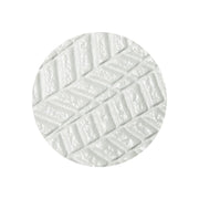 Self Adhesive Discs 18mm Prairie AG - Dynamic Drive