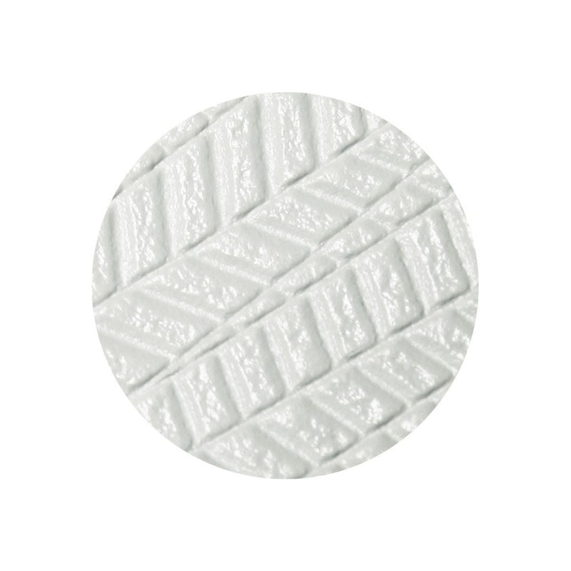 Self Adhesive Discs 18mm Prairie AG - Dynamic Drive