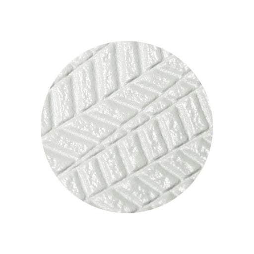 Self Adhesive Discs 18mm Prairie AG - Dynamic Drive