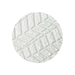 Self Adhesive Discs 18mm Prairie AG - Dynamic Drive