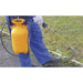 Sealey Pressure Sprayer 5L SS2 Sealey - Dynamic Drive