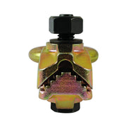 Power-Tec Corner Clamp 91890 Power-Tec - Dynamic Drive