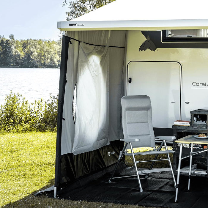 Travellife Scala Side Wall Universal X-Large 250(265-284M) 1105320 Travellife - Dynamic Drive